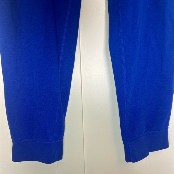 Polo Ralph Lauren baggy sweatpants - Picture 6 of 9
